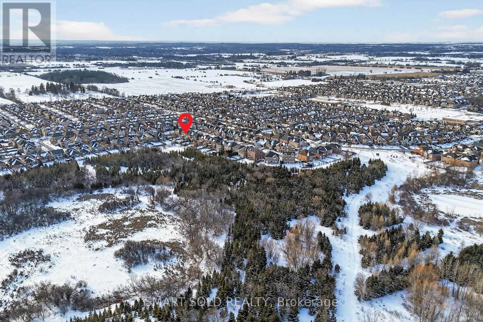 35 Routledge Drive, Richmond Hill, Ontario  L4E 0C4 - Photo 3 - N12819552