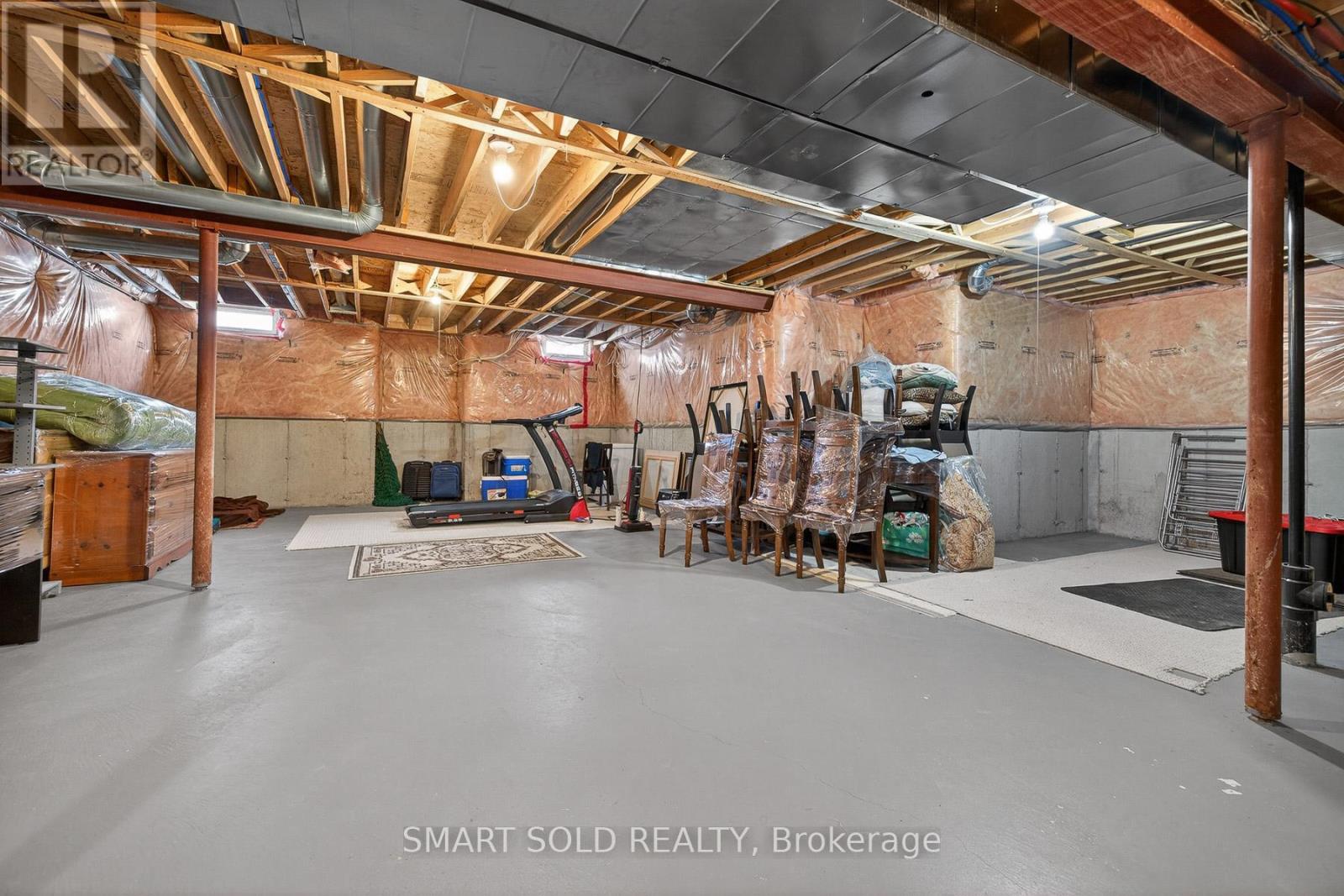 35 Routledge Drive, Richmond Hill, Ontario  L4E 0C4 - Photo 39 - N12819552