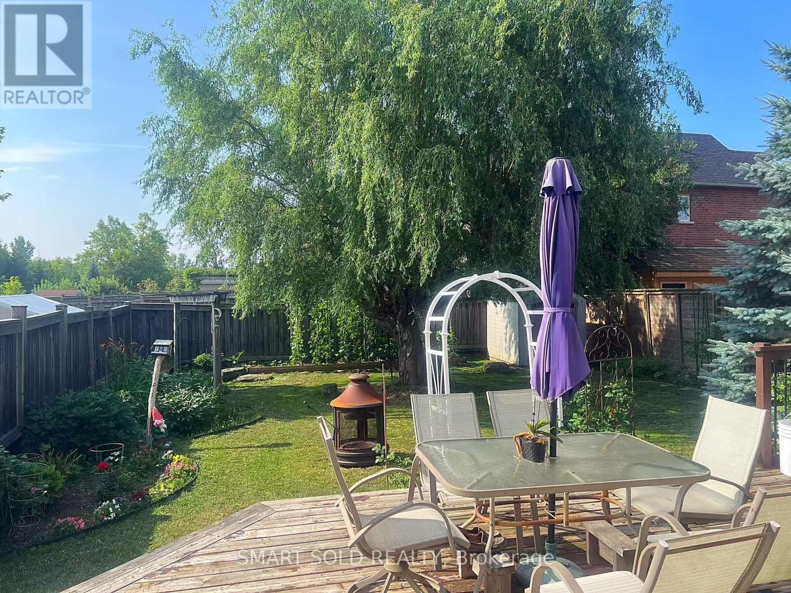 35 Routledge Drive, Richmond Hill, Ontario  L4E 0C4 - Photo 41 - N12819552