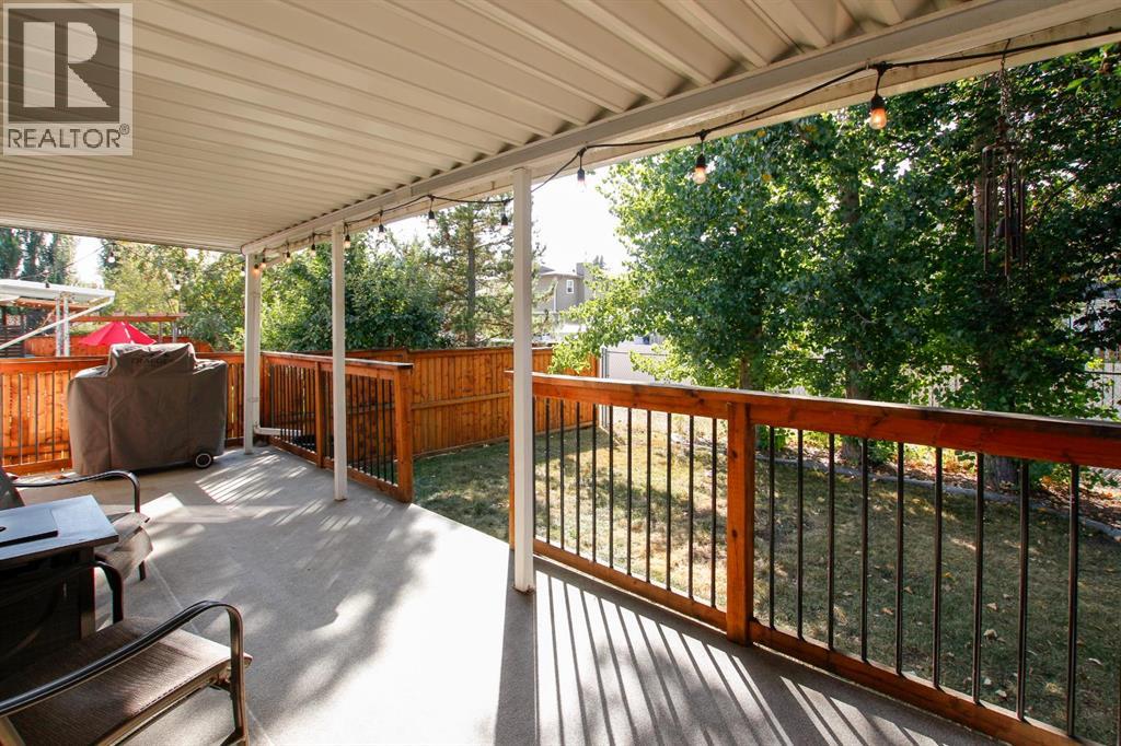 238 Davison Drive, Red Deer, Alberta  T4R 2E6 - Photo 14 - A2258090