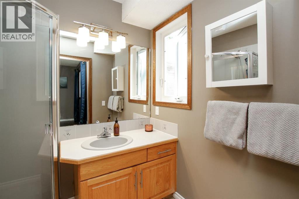 238 Davison Drive, Red Deer, Alberta  T4R 2E6 - Photo 19 - A2258090