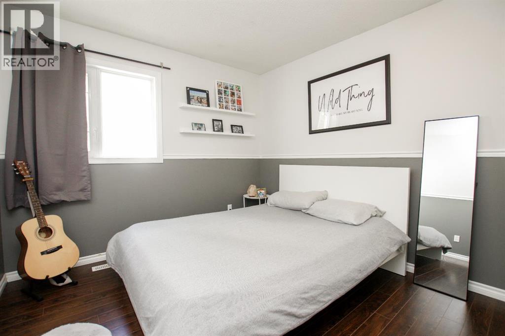 238 Davison Drive, Red Deer, Alberta  T4R 2E6 - Photo 21 - A2258090