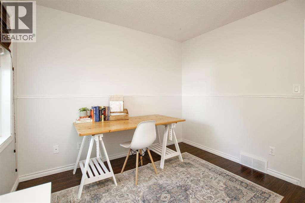 238 Davison Drive, Red Deer, Alberta  T4R 2E6 - Photo 22 - A2258090