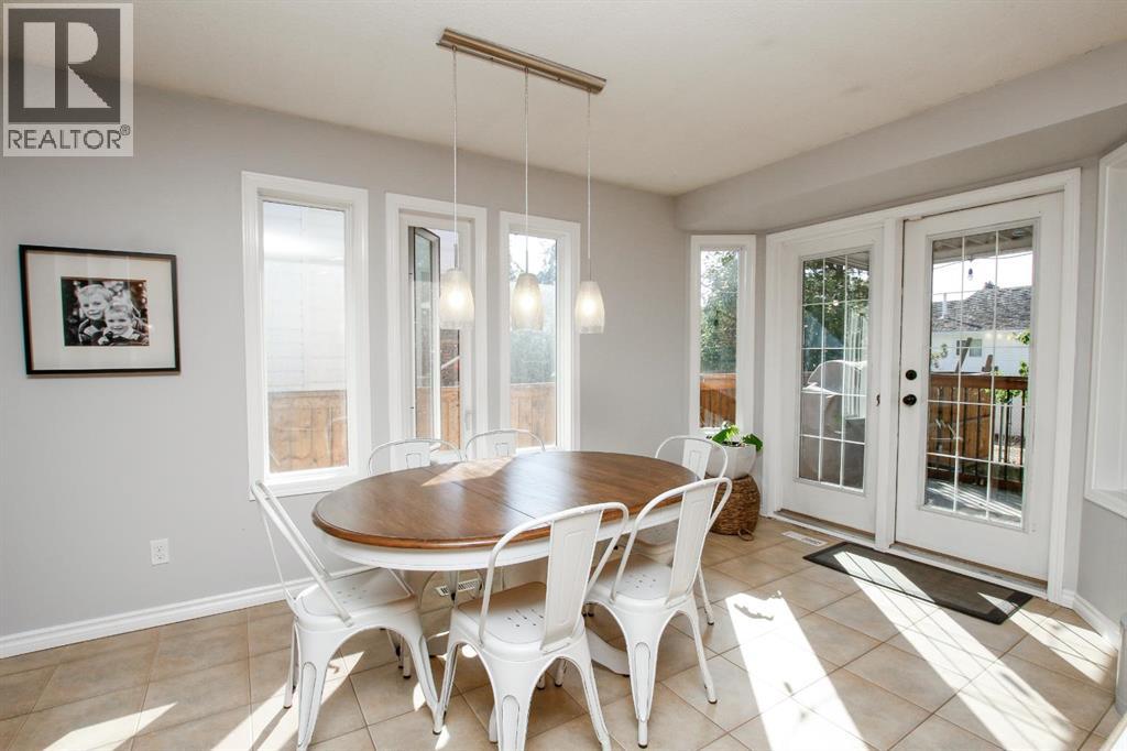 238 Davison Drive, Red Deer, Alberta  T4R 2E6 - Photo 8 - A2258090