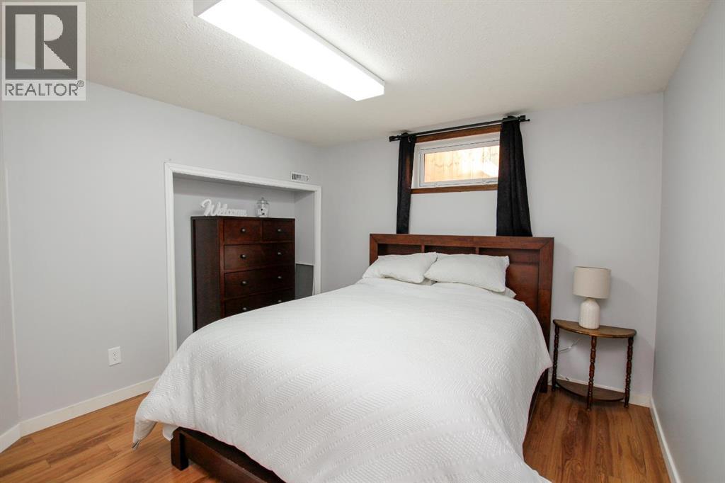 238 Davison Drive, Red Deer, Alberta  T4R 2E6 - Photo 35 - A2258090