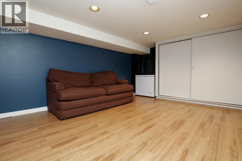 238 Davison Drive, Red Deer, Alberta  T4R 2E6 - Photo 36 - A2258090