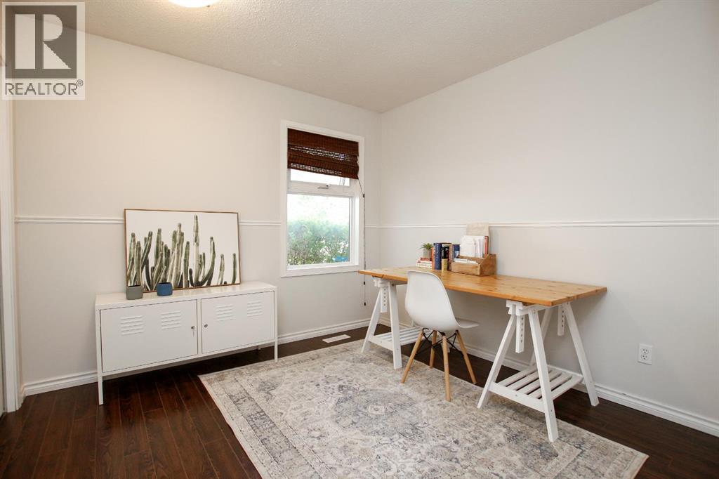 238 Davison Drive, Red Deer, Alberta  T4R 2E6 - Photo 23 - A2258090