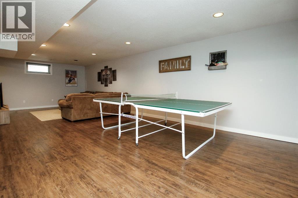 238 Davison Drive, Red Deer, Alberta  T4R 2E6 - Photo 33 - A2258090