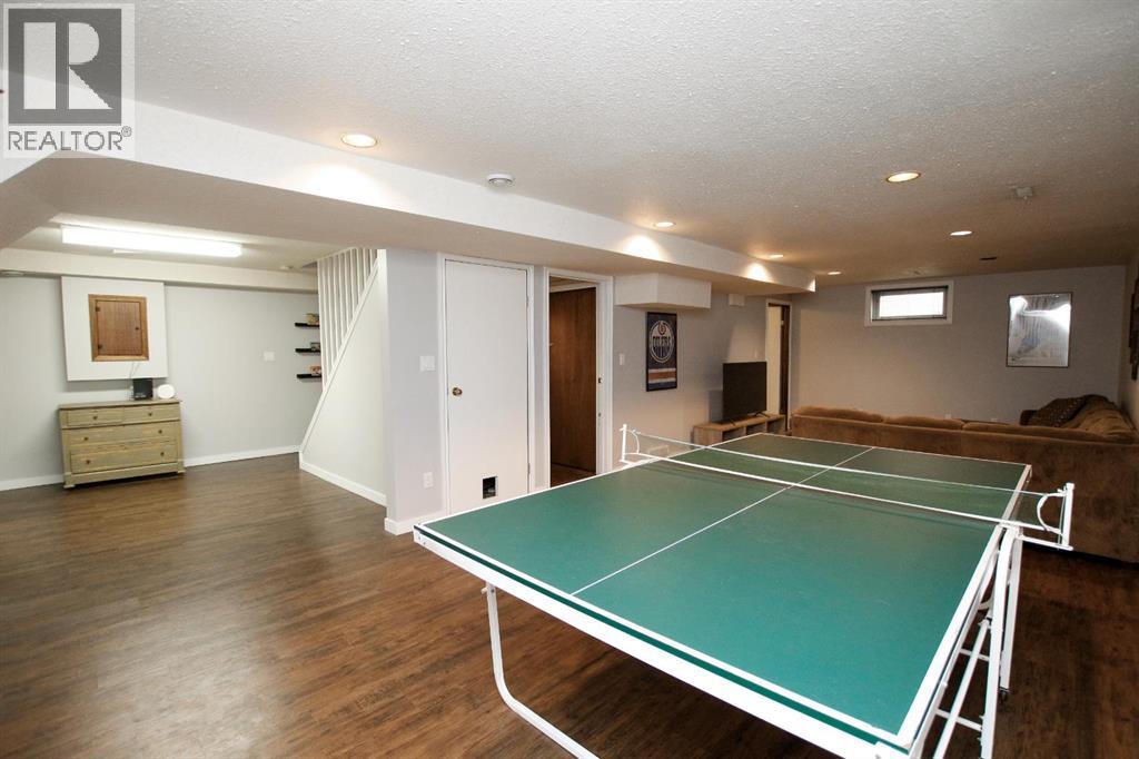 238 Davison Drive, Red Deer, Alberta  T4R 2E6 - Photo 32 - A2258090