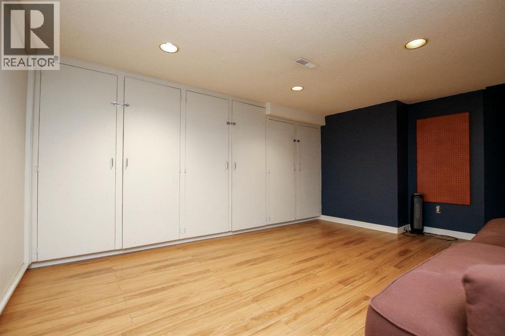 238 Davison Drive, Red Deer, Alberta  T4R 2E6 - Photo 37 - A2258090