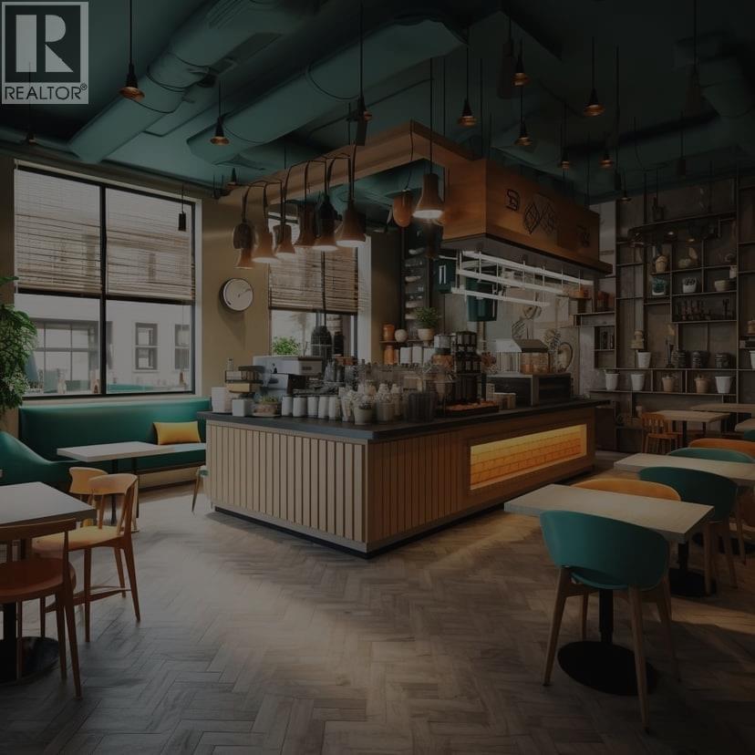 12212 CONFIDENTIAL STREET, Vancouver