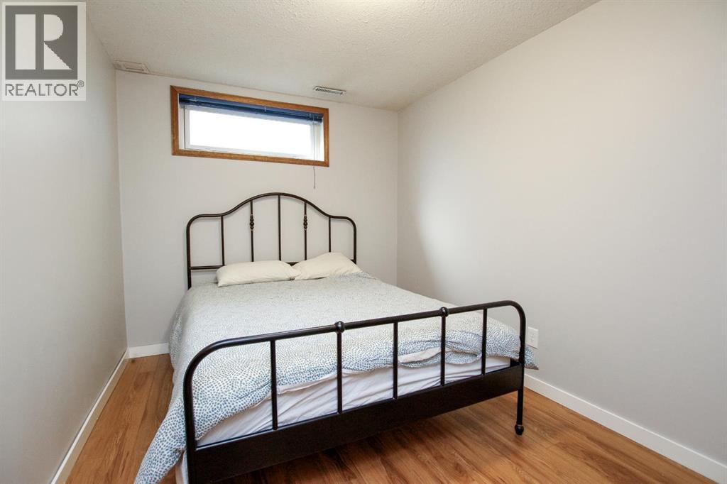 238 Davison Drive, Red Deer, Alberta  T4R 2E6 - Photo 28 - A2258090