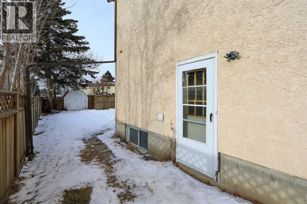 70 Mclevin Crescent, Red Deer, Alberta  T4R 1S9 - Photo 24 - A2282845
