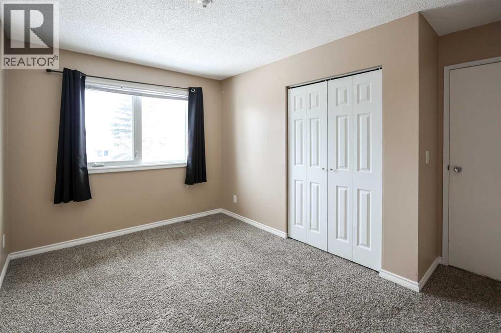 70 Mclevin Crescent, Red Deer, Alberta  T4R 1S9 - Photo 30 - A2282845