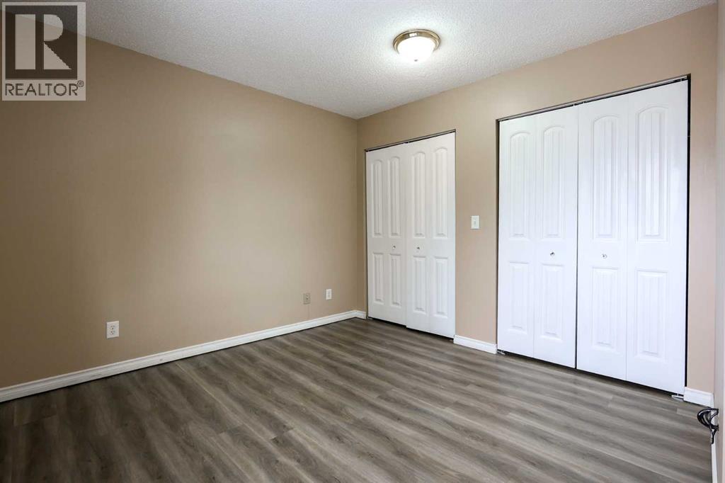 70 Mclevin Crescent, Red Deer, Alberta  T4R 1S9 - Photo 25 - A2282845
