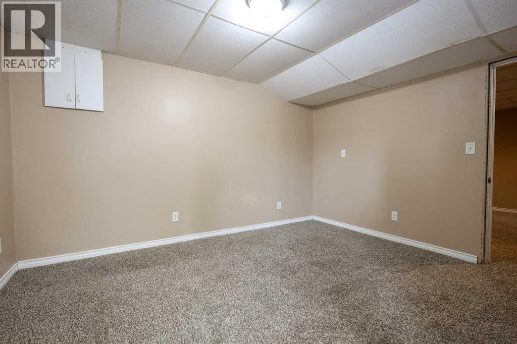 70 Mclevin Crescent, Red Deer, Alberta  T4R 1S9 - Photo 40 - A2282845