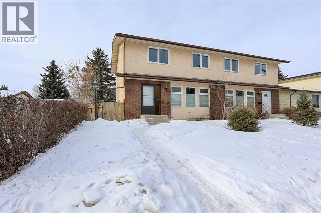 70 Mclevin Crescent, Red Deer, Alberta  T4R 1S9 - Photo 1 - A2282845