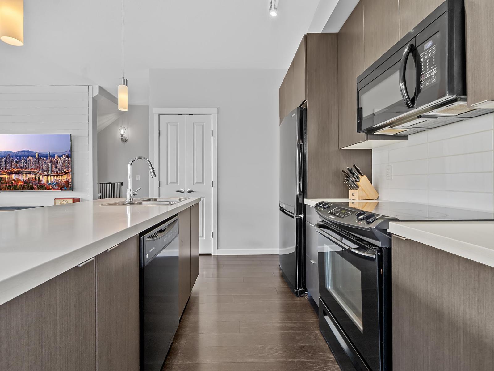 25 19505 68a Avenue, Surrey, British Columbia V4N 6K3 - Photo 5 - R3092988