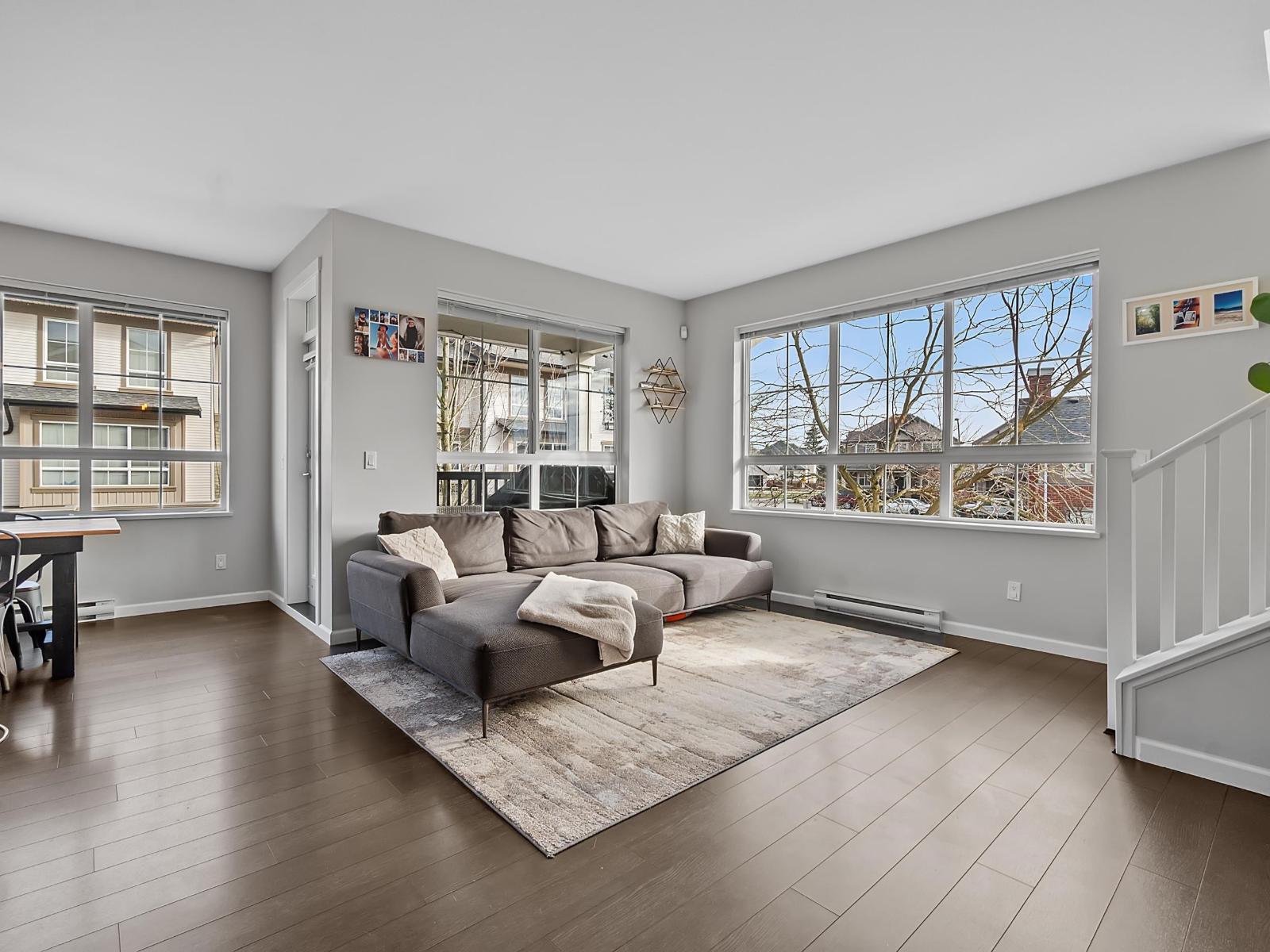 25 19505 68a Avenue, Surrey, British Columbia V4N 6K3 - Photo 17 - R3092988