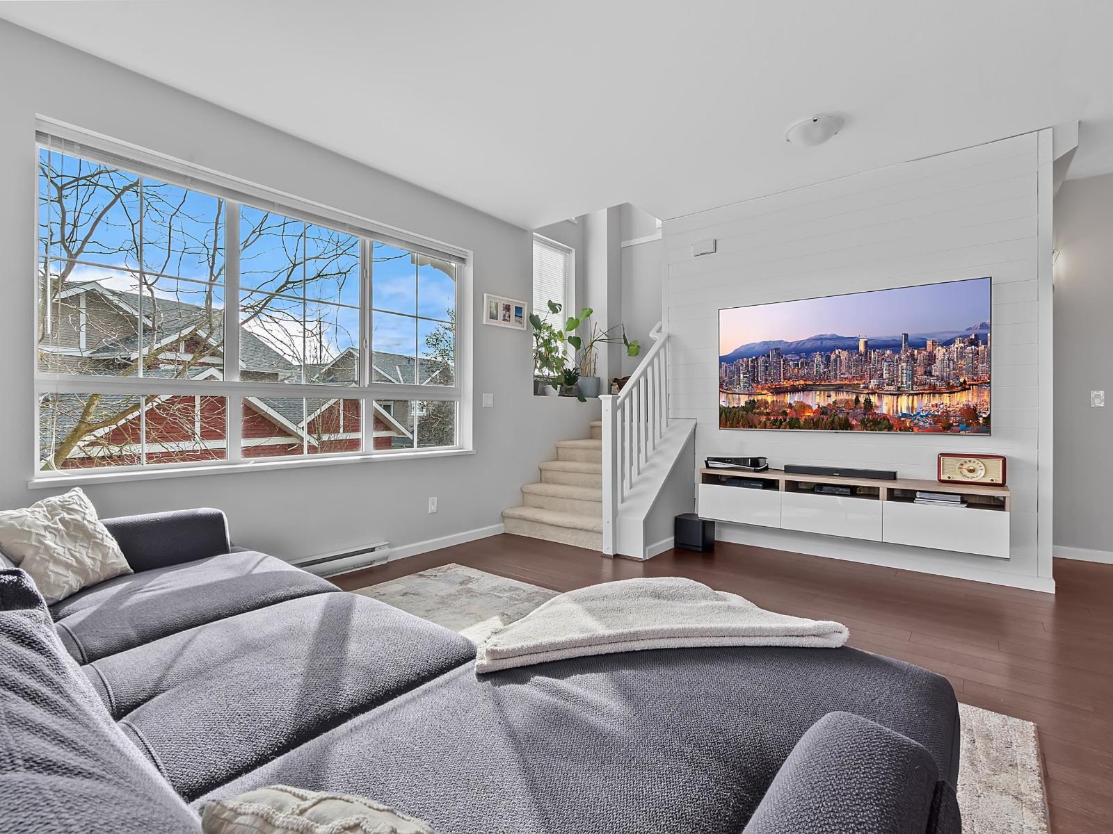 25 19505 68a Avenue, Surrey, British Columbia V4N 6K3 - Photo 21 - R3092988