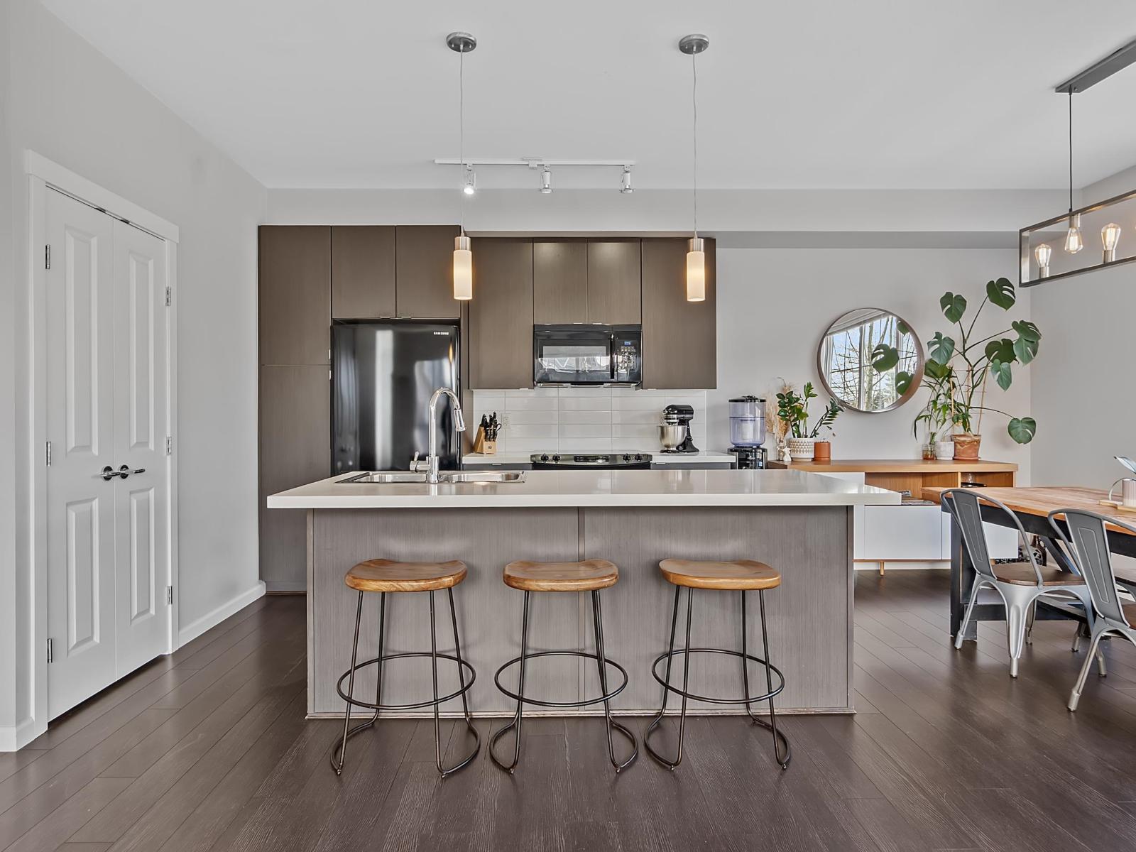 25 19505 68a Avenue, Surrey, British Columbia V4N 6K3 - Photo 9 - R3092988