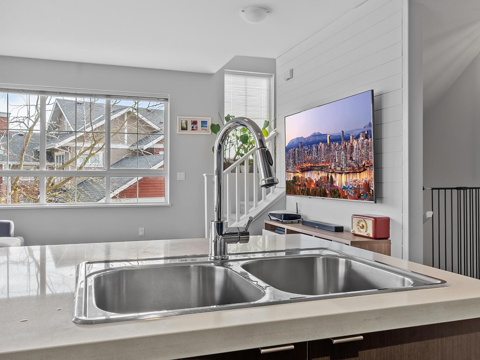 25 19505 68a Avenue, Surrey, British Columbia V4N 6K3 - Photo 7 - R3092988