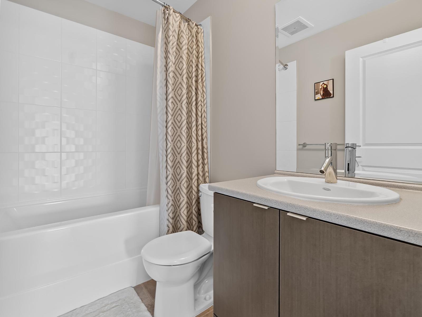 25 19505 68a Avenue, Surrey, British Columbia V4N 6K3 - Photo 26 - R3092988