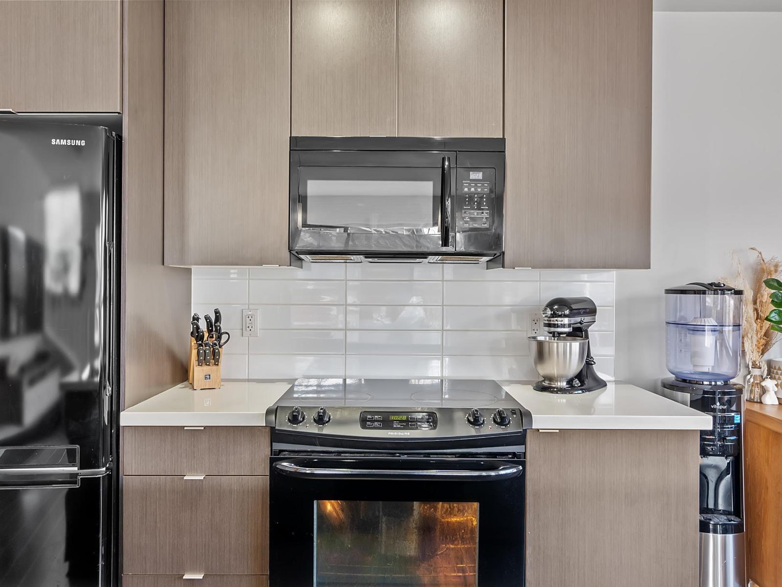 25 19505 68a Avenue, Surrey, British Columbia V4N 6K3 - Photo 4 - R3092988