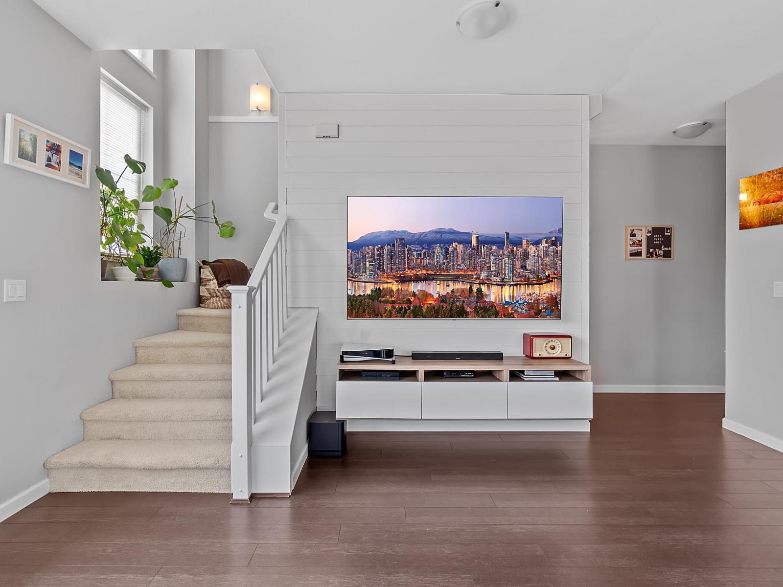 25 19505 68a Avenue, Surrey, British Columbia V4N 6K3 - Photo 23 - R3092988