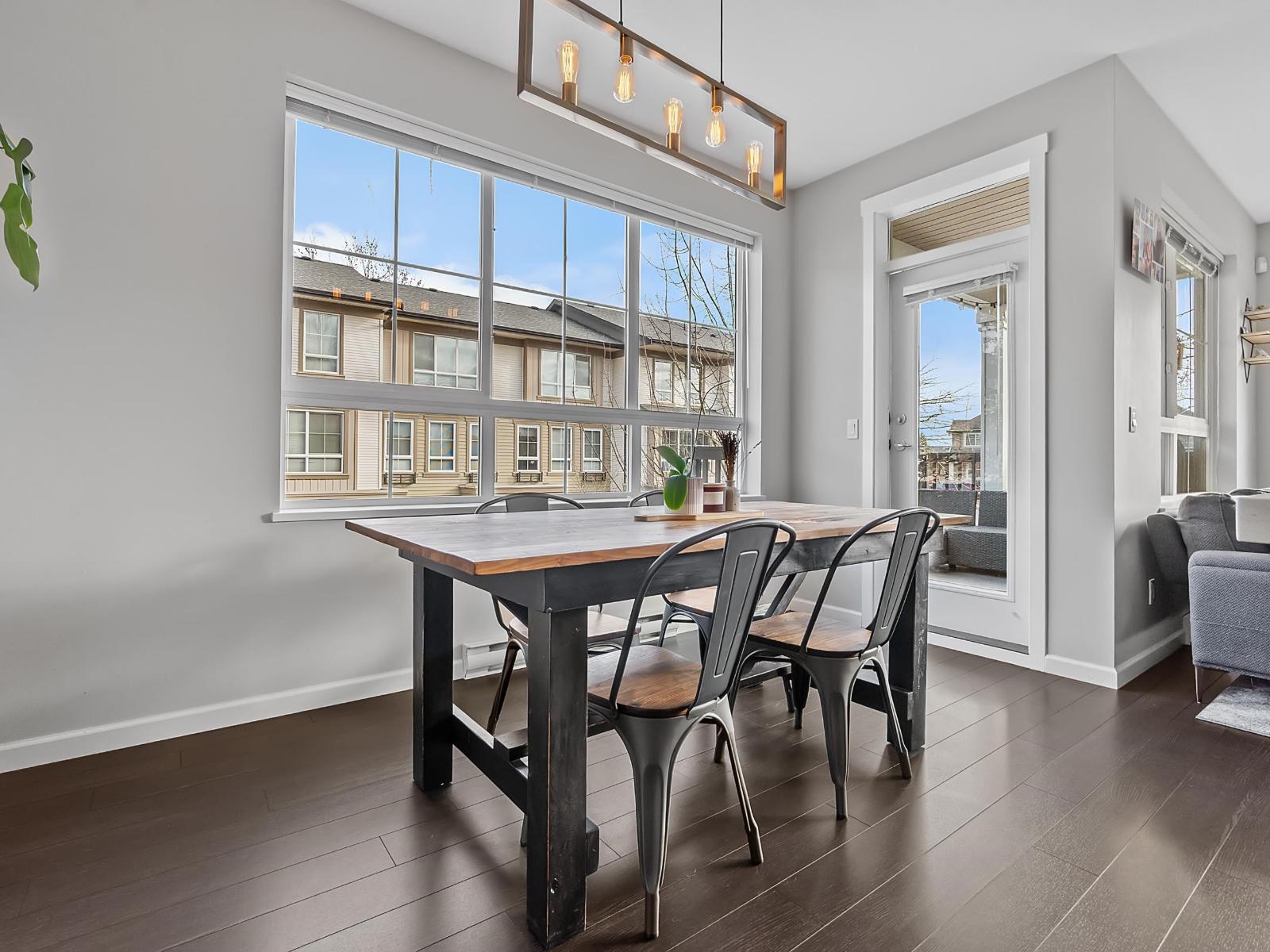 25 19505 68a Avenue, Surrey, British Columbia V4N 6K3 - Photo 12 - R3092988