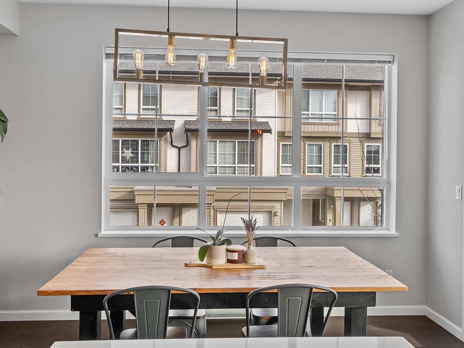 25 19505 68a Avenue, Surrey, British Columbia V4N 6K3 - Photo 13 - R3092988