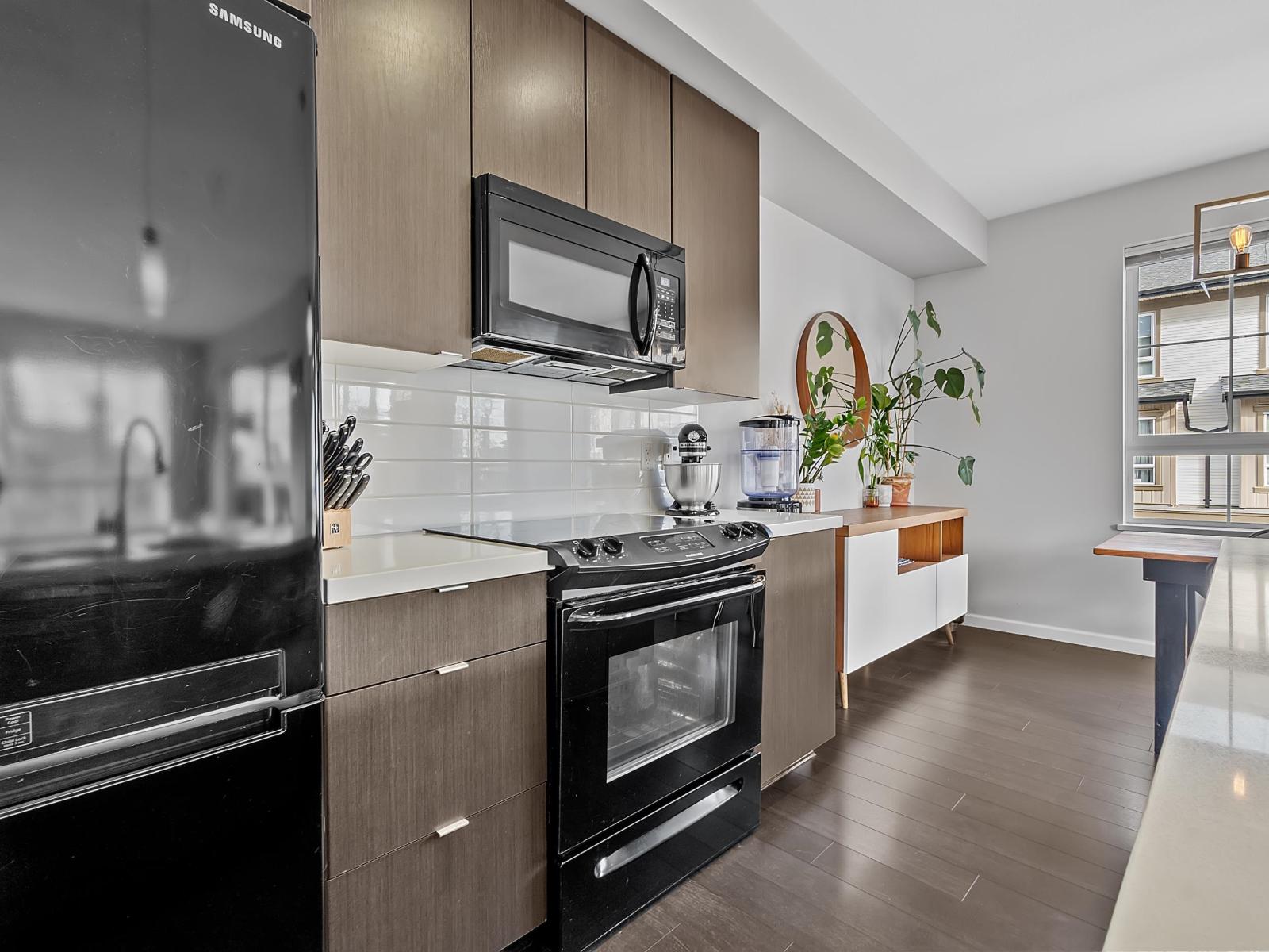 25 19505 68a Avenue, Surrey, British Columbia V4N 6K3 - Photo 3 - R3092988