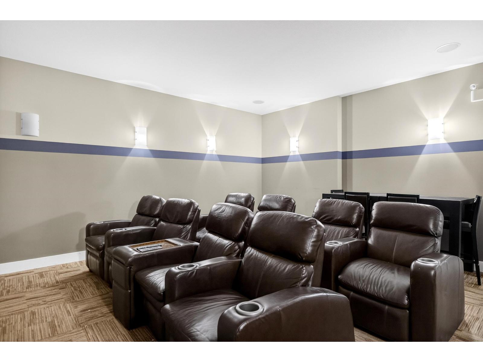 25 19505 68a Avenue, Surrey, British Columbia V4N 6K3 - Photo 36 - R3092988