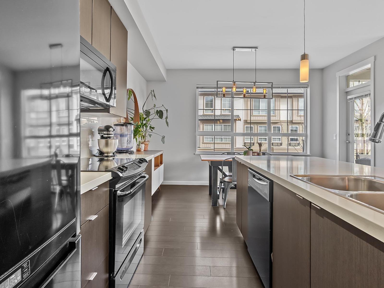 25 19505 68a Avenue, Surrey, British Columbia V4N 6K3 - Photo 6 - R3092988