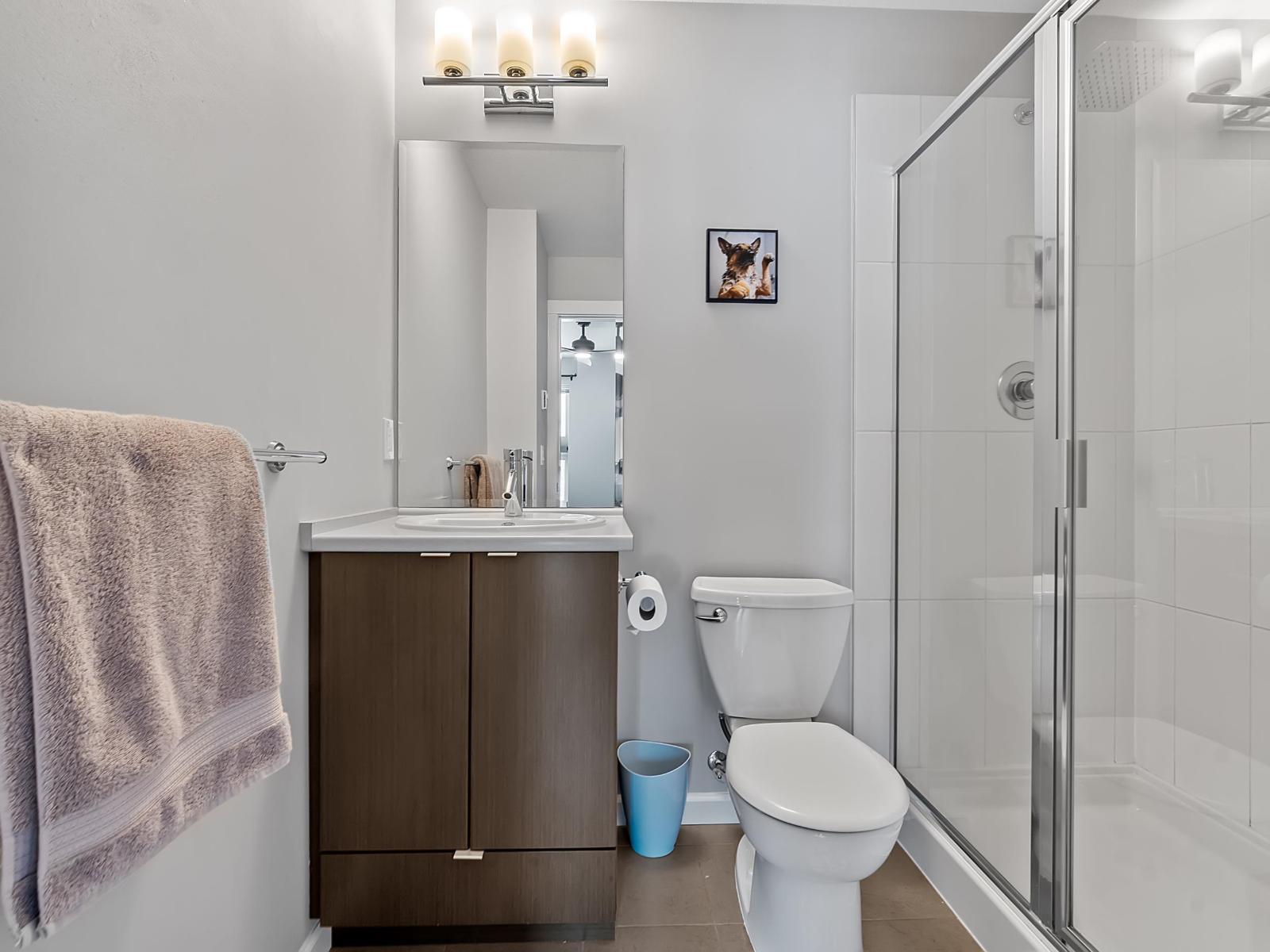 25 19505 68a Avenue, Surrey, British Columbia V4N 6K3 - Photo 29 - R3092988