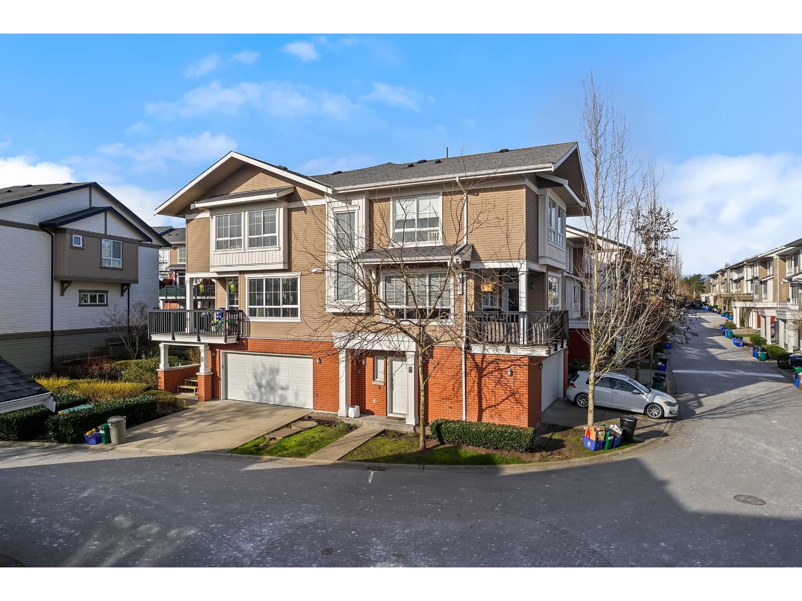 25 19505 68a Avenue, Surrey, British Columbia V4N 6K3 - Photo 32 - R3092988
