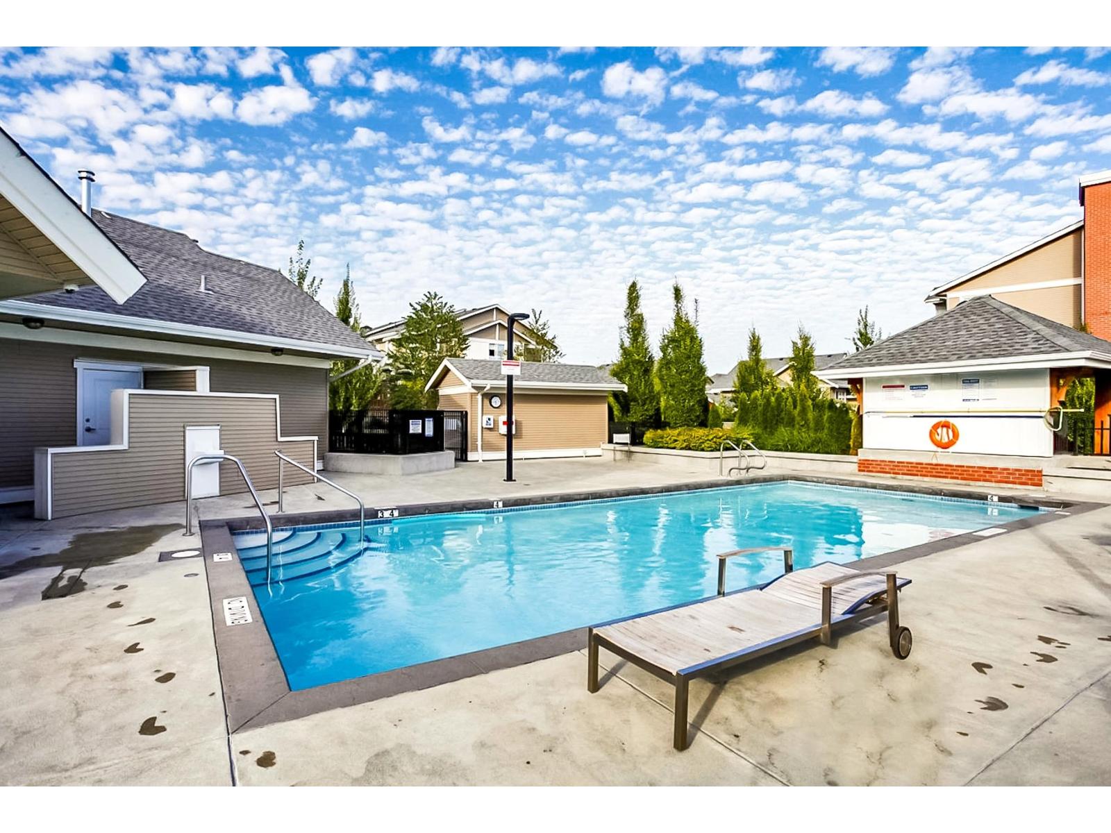 25 19505 68a Avenue, Surrey, British Columbia V4N 6K3 - Photo 39 - R3092988