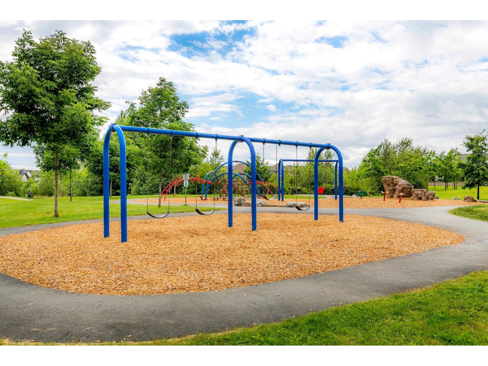 25 19505 68a Avenue, Surrey, British Columbia V4N 6K3 - Photo 40 - R3092988