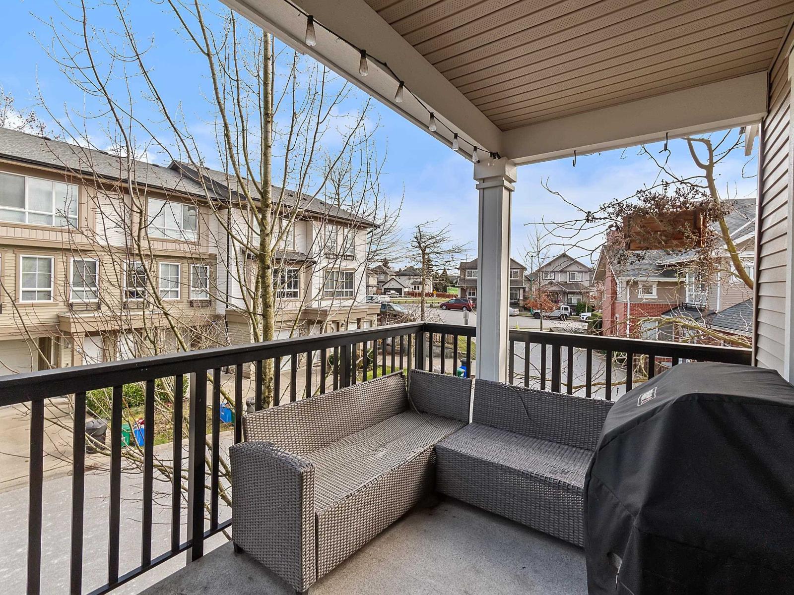 25 19505 68a Avenue, Surrey, British Columbia V4N 6K3 - Photo 30 - R3092988