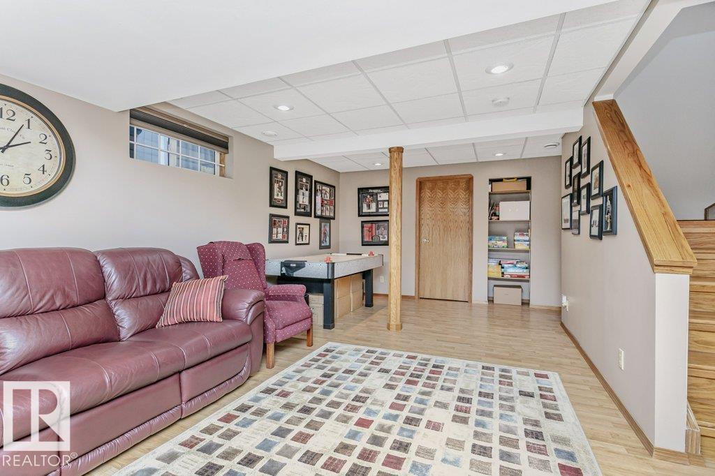 13020 157 Av Nw Nw, Edmonton, Alberta  T6V 1C3 - Photo 33 - E4467382