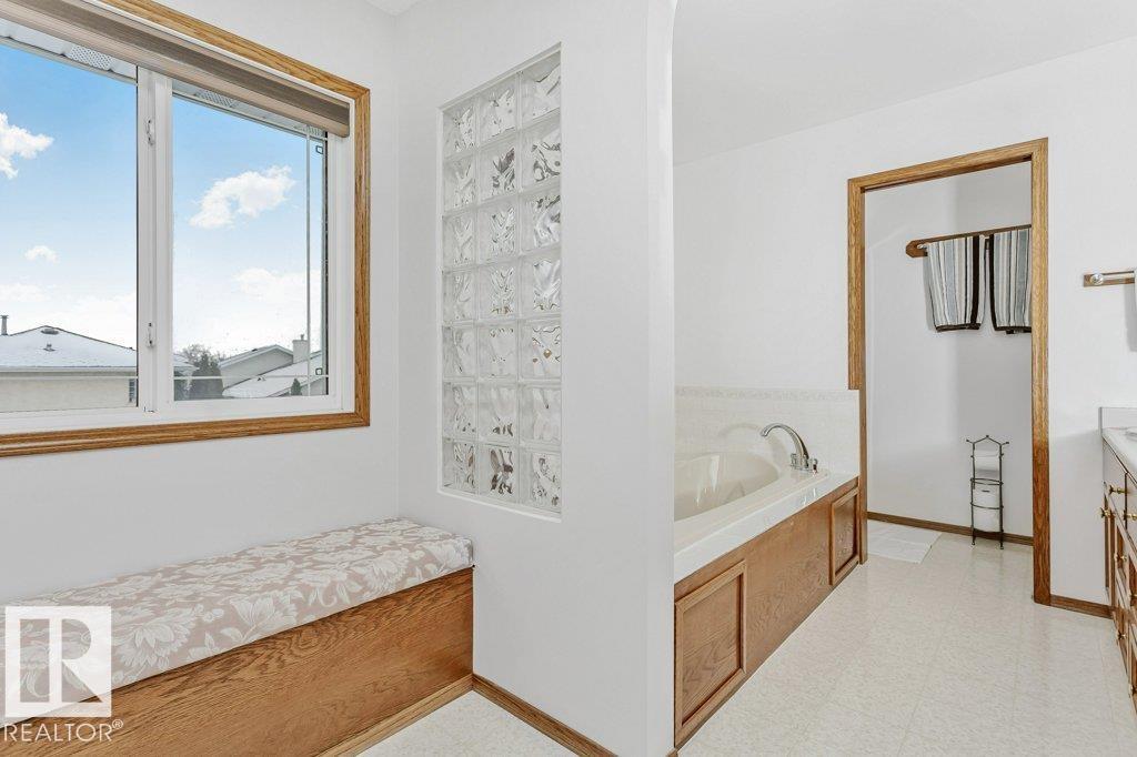 13020 157 Av Nw Nw, Edmonton, Alberta  T6V 1C3 - Photo 28 - E4467382