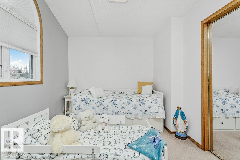 13020 157 Av Nw Nw, Edmonton, Alberta  T6V 1C3 - Photo 20 - E4467382