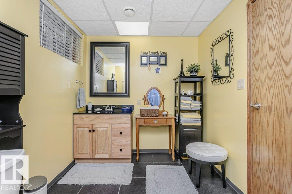 13020 157 Av Nw Nw, Edmonton, Alberta  T6V 1C3 - Photo 36 - E4467382