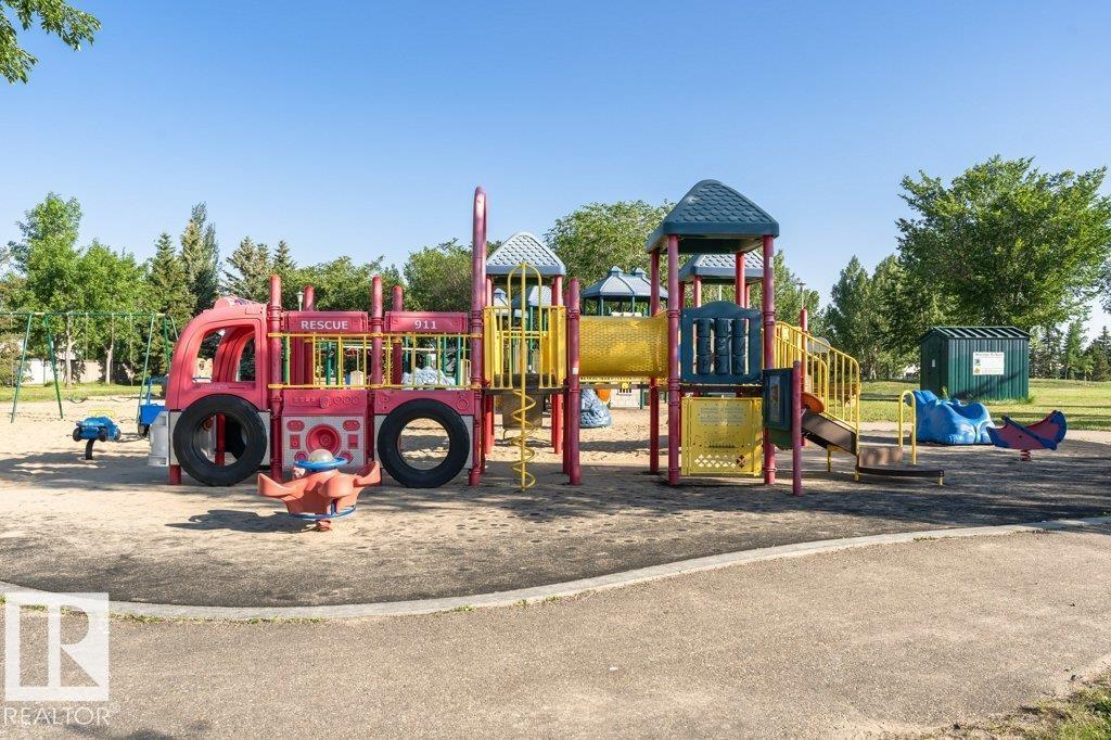 13020 157 Av Nw Nw, Edmonton, Alberta  T6V 1C3 - Photo 45 - E4467382