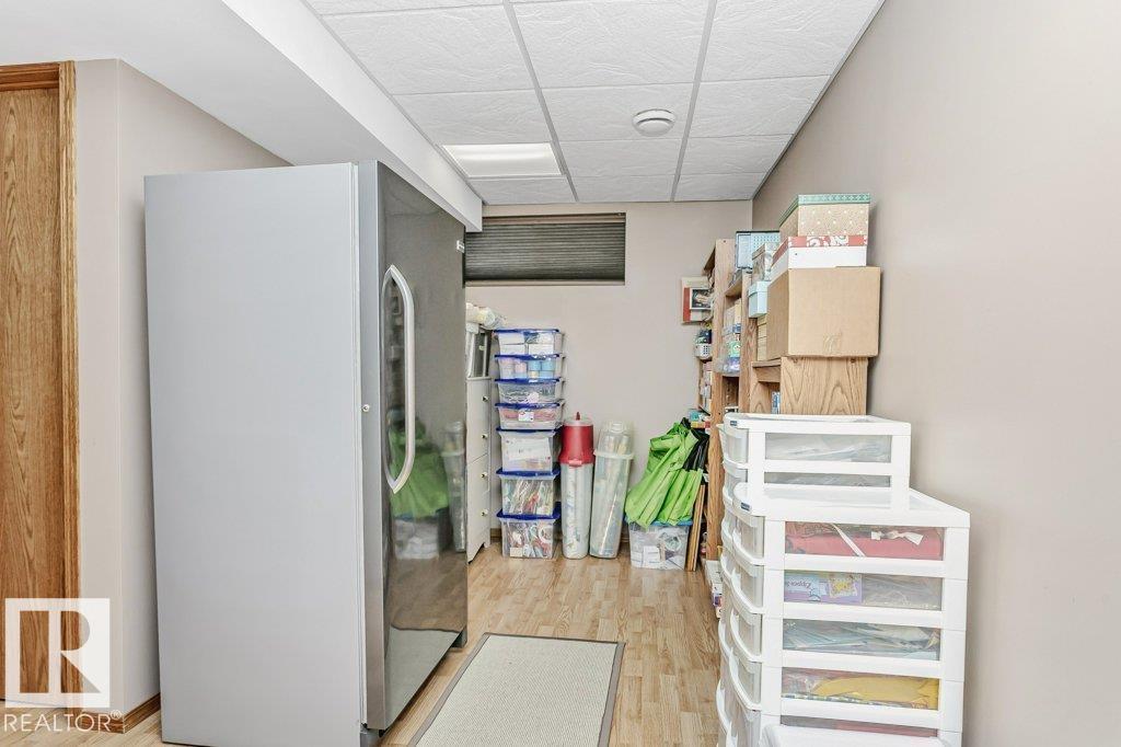 13020 157 Av Nw Nw, Edmonton, Alberta  T6V 1C3 - Photo 35 - E4467382