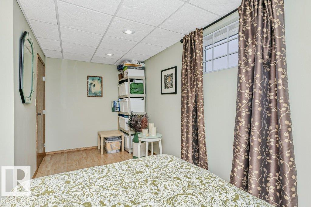 13020 157 Av Nw Nw, Edmonton, Alberta  T6V 1C3 - Photo 39 - E4467382