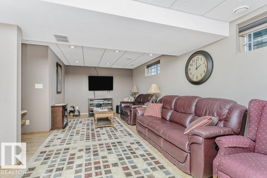 13020 157 Av Nw Nw, Edmonton, Alberta  T6V 1C3 - Photo 31 - E4467382