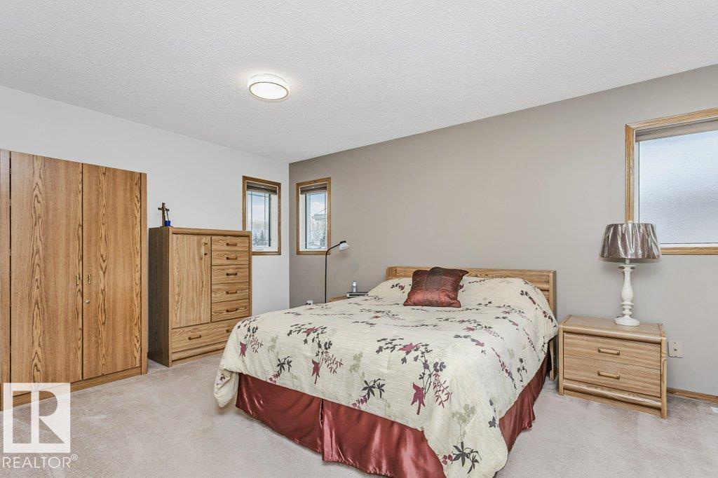 13020 157 Av Nw Nw, Edmonton, Alberta  T6V 1C3 - Photo 24 - E4467382