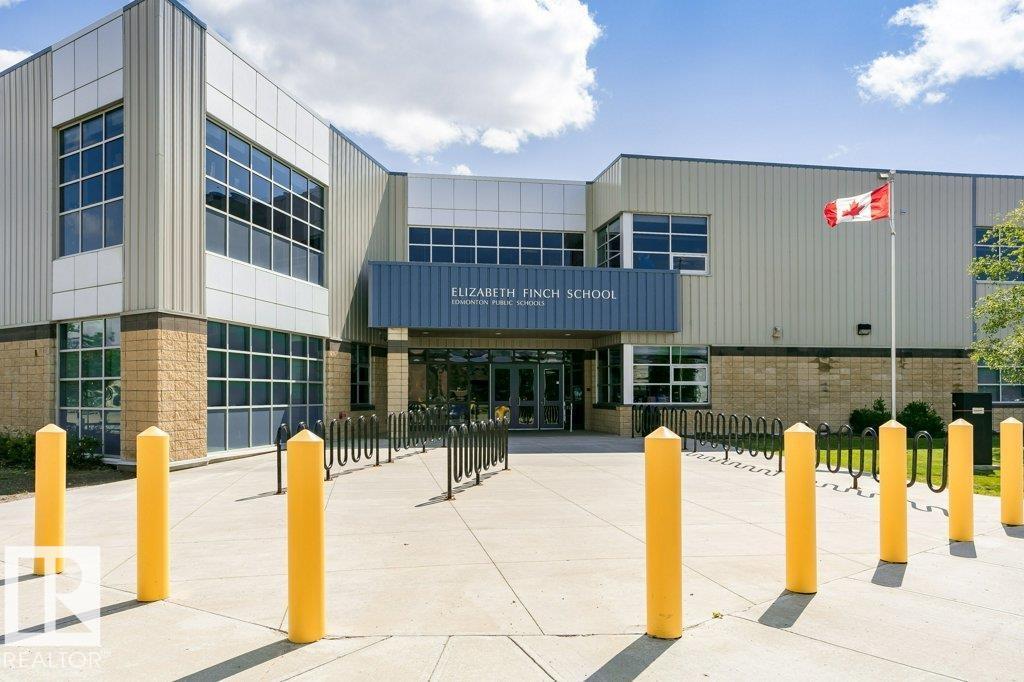 13020 157 Av Nw Nw, Edmonton, Alberta  T6V 1C3 - Photo 48 - E4467382