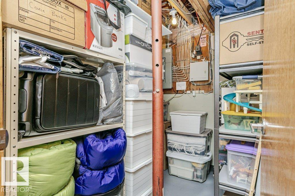 13020 157 Av Nw Nw, Edmonton, Alberta  T6V 1C3 - Photo 41 - E4467382